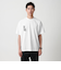 【別注】＜CHARI&CO＞RESPECT Tシャツ -吸水速乾-