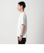 【別注】＜CHARI&CO＞RESPECT Tシャツ -吸水速乾-