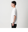 【別注】＜CHARI&CO＞RESPECT Tシャツ -吸水速乾-