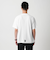 【別注】＜CHARI&CO＞RESPECT Tシャツ -吸水速乾-