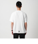 【別注】＜CHARI&CO＞RESPECT Tシャツ -吸水速乾-