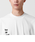 【別注】＜CHARI&CO＞RESPECT Tシャツ -吸水速乾-