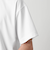 【別注】＜CHARI&CO＞RESPECT Tシャツ -吸水速乾-