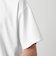 【別注】＜CHARI&CO＞RESPECT Tシャツ -吸水速乾-