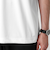 【別注】＜CHARI&CO＞RESPECT Tシャツ -吸水速乾-
