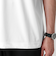【別注】＜CHARI&CO＞RESPECT Tシャツ -吸水速乾-