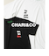 【別注】＜CHARI&CO＞RESPECT Tシャツ -吸水速乾-