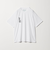 【別注】＜CHARI&CO＞RESPECT Tシャツ -吸水速乾-