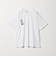 【別注】＜CHARI&CO＞RESPECT Tシャツ -吸水速乾-