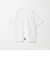 【別注】＜CHARI&CO＞RESPECT Tシャツ -吸水速乾-