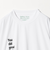 【別注】＜CHARI&CO＞RESPECT Tシャツ -吸水速乾-