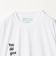 【別注】＜CHARI&CO＞RESPECT Tシャツ -吸水速乾-
