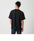 【別注】＜CHARI&CO＞RESPECT Tシャツ -吸水速乾-