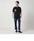 【別注】＜CHARI&CO＞RESPECT Tシャツ -吸水速乾-