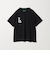 【別注】＜CHARI&CO＞RESPECT Tシャツ -吸水速乾-