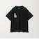 【別注】＜CHARI&CO＞RESPECT Tシャツ -吸水速乾-