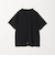 【別注】＜CHARI&CO＞RESPECT Tシャツ -吸水速乾-