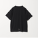 【別注】＜CHARI&CO＞RESPECT Tシャツ -吸水速乾-