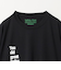 【別注】＜CHARI&CO＞RESPECT Tシャツ -吸水速乾-