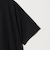 【別注】＜CHARI&CO＞RESPECT Tシャツ -吸水速乾-