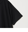 【別注】＜CHARI&CO＞RESPECT Tシャツ -吸水速乾-
