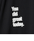 【別注】＜CHARI&CO＞RESPECT Tシャツ -吸水速乾-