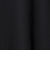 【別注】＜CHARI&CO＞RESPECT Tシャツ -吸水速乾-