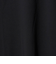 【別注】＜CHARI&CO＞RESPECT Tシャツ -吸水速乾-