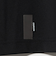 【別注】＜CHARI&CO＞RESPECT Tシャツ -吸水速乾-