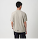 【別注】＜CHARI&CO＞ AFTER Tシャツ -吸水速乾-
