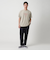 【別注】＜CHARI&CO＞ AFTER Tシャツ -吸水速乾-