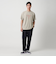 【別注】＜CHARI&CO＞ AFTER Tシャツ -吸水速乾-