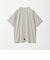 【別注】＜CHARI&CO＞ AFTER Tシャツ -吸水速乾-