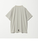 【別注】＜CHARI&CO＞ AFTER Tシャツ -吸水速乾-