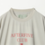 【別注】＜CHARI&CO＞ AFTER Tシャツ -吸水速乾-