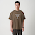【別注】＜CHARI&CO＞ AFTER Tシャツ -吸水速乾-