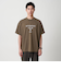 【別注】＜CHARI&CO＞ AFTER Tシャツ -吸水速乾-