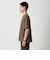 【別注】＜CHARI&CO＞ AFTER Tシャツ -吸水速乾-