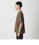 【別注】＜CHARI&CO＞ AFTER Tシャツ -吸水速乾-