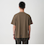 【別注】＜CHARI&CO＞ AFTER Tシャツ -吸水速乾-