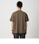 【別注】＜CHARI&CO＞ AFTER Tシャツ -吸水速乾-