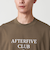 【別注】＜CHARI&CO＞ AFTER Tシャツ -吸水速乾-
