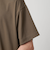 【別注】＜CHARI&CO＞ AFTER Tシャツ -吸水速乾-