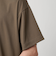 【別注】＜CHARI&CO＞ AFTER Tシャツ -吸水速乾-