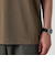 【別注】＜CHARI&CO＞ AFTER Tシャツ -吸水速乾-