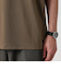 【別注】＜CHARI&CO＞ AFTER Tシャツ -吸水速乾-