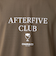 【別注】＜CHARI&CO＞ AFTER Tシャツ -吸水速乾-