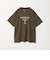 【別注】＜CHARI&CO＞ AFTER Tシャツ -吸水速乾-