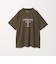 【別注】＜CHARI&CO＞ AFTER Tシャツ -吸水速乾-