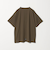 【別注】＜CHARI&CO＞ AFTER Tシャツ -吸水速乾-